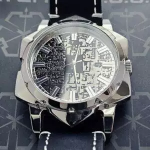 KLC WATCHES Model X 20230009