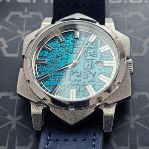 KLC WATCHES Model X 20230019