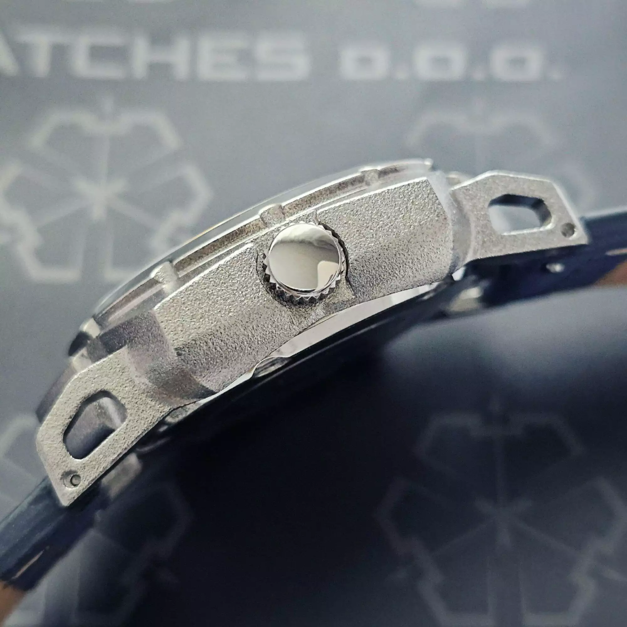 KLC WATCHES Model X 20230019