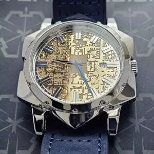 KLC WATCHES Model X 20230029
