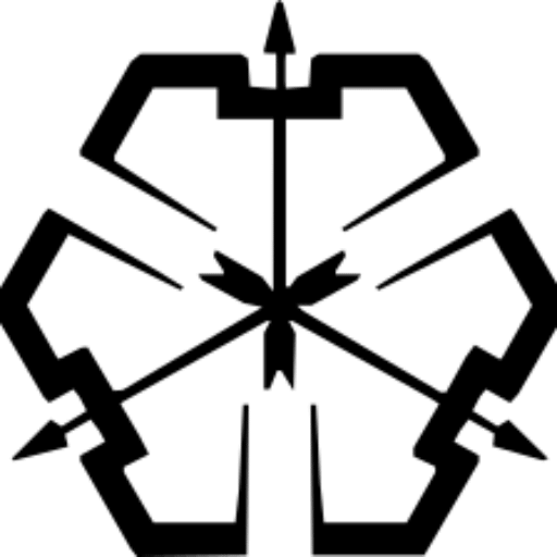 KLC Watches logo small