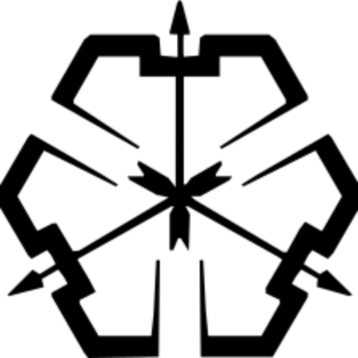KLC Watches logo small